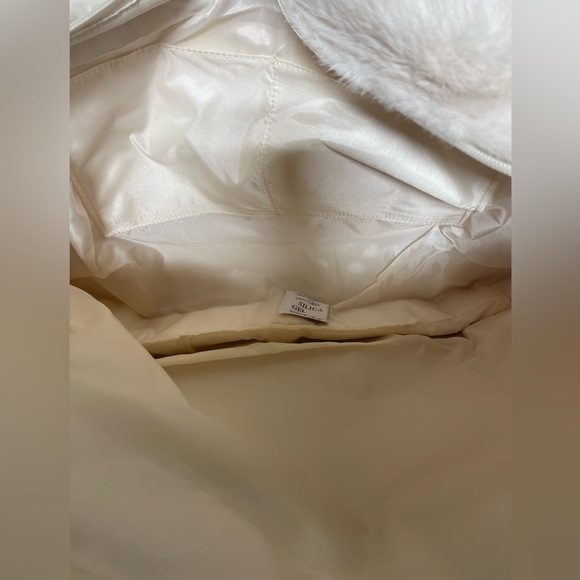 Brand new Victoria’s Secret tote bag - Picture 4 of 8